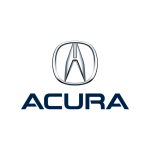 Acura Logo