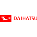 Daihatsu Logo