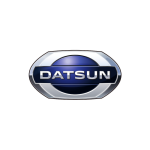 Datsun Logo
