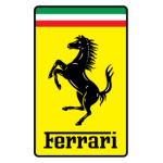 Ferrari Logo