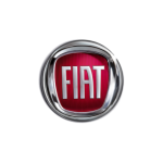 Fiat Logo