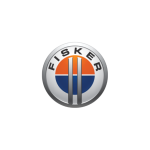 Fisker Logo