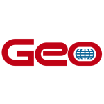 Geo Logo