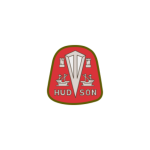Hudson Logo