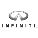 INFINITI Logo