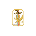 Iso Logo