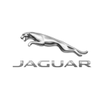 Jaguar Logo