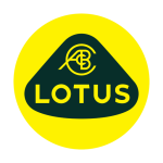 Lotus Logo
