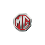 MG Logo