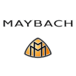Maybach Logo