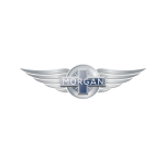 Morgan Logo