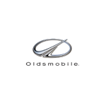 Oldsmobile Logo