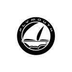 Plymouth Logo