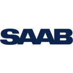 Saab Logo