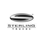 Sterling Logo