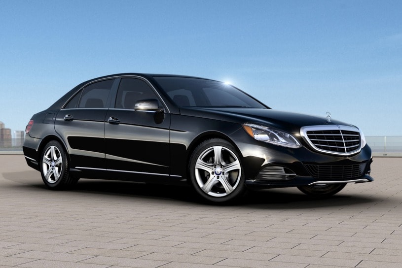 VIN WDDHF8JB8EB047746 Report for the  E 350 4MATIC
