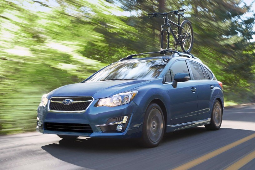 VIN JF1GPAZ69FH240543 Report for the  2.0i Sport Limited