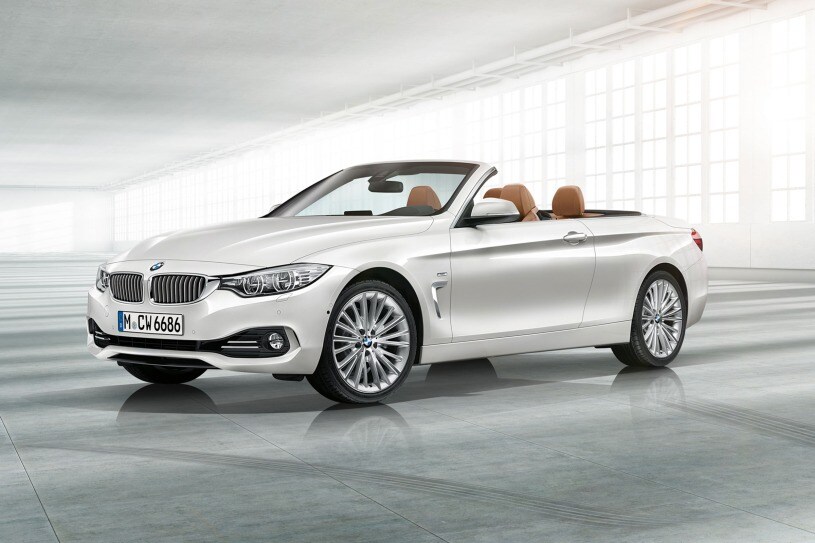 VIN WBA4P1C51HK522529 Report for the  440i