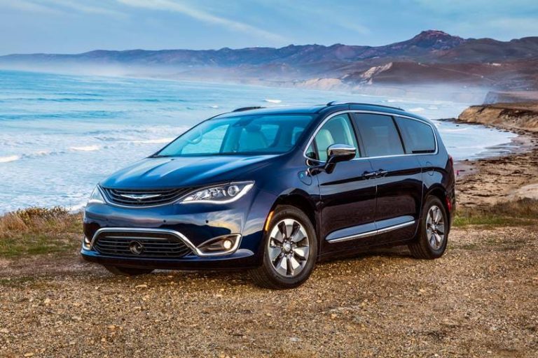 Sitemapcdatahttpsthereferenznetchrysler Pacifica 2018 Touring Plusnull