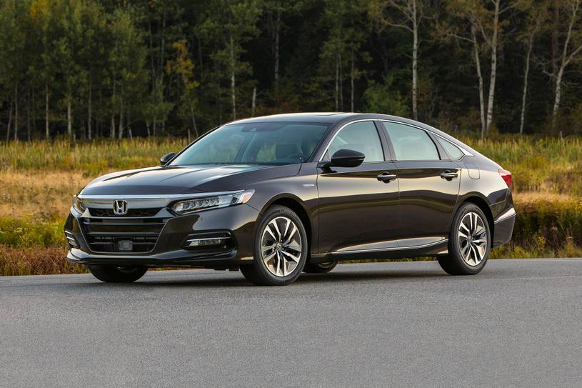 VIN 1HGCV3F95LA011873 Report for the  Touring