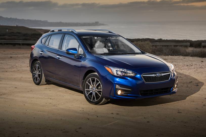 VIN 4S3GTAM66K3755259 Report for the  2.0i Sport