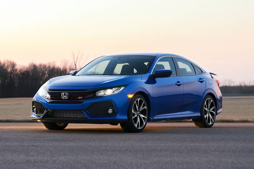 VIN SHHFK7G40KU208002 Report for the  Sport