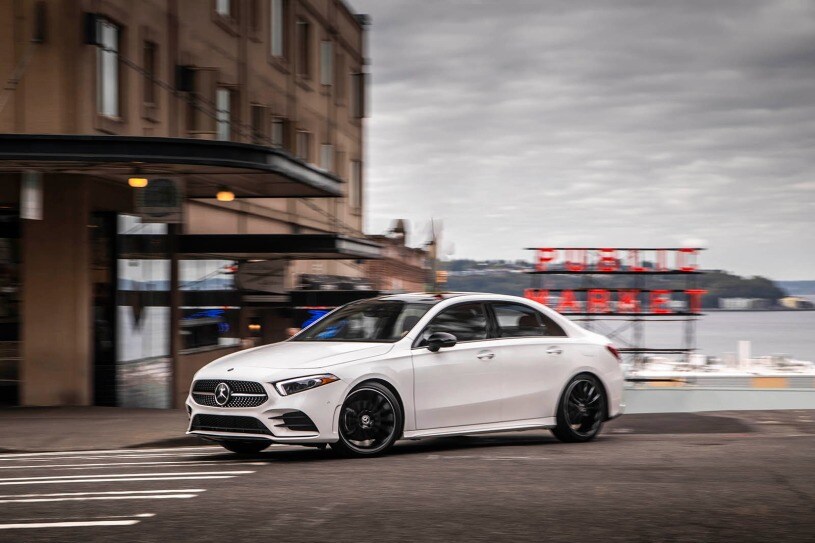 VIN WDD3G4FB2KW025027 Report for the  A 220 4MATIC