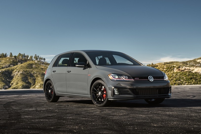 VIN 3VW6T7AU8LM001892 Report for the  S
