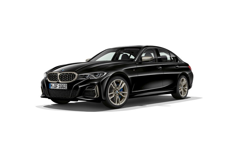 VIN 3MW5R1J05L8B36454 Report for the  330i