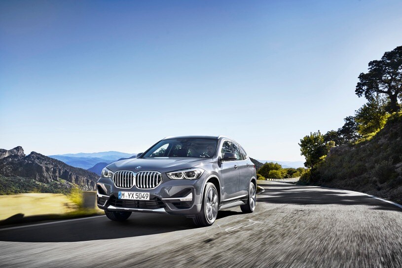 VIN WBXJG9C04L5P58627 Report for the  xDrive28i