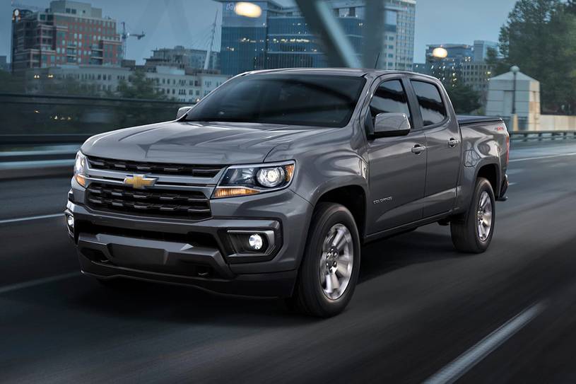 VIN 1GCGTDEN6N1220147 Report for the  Z71