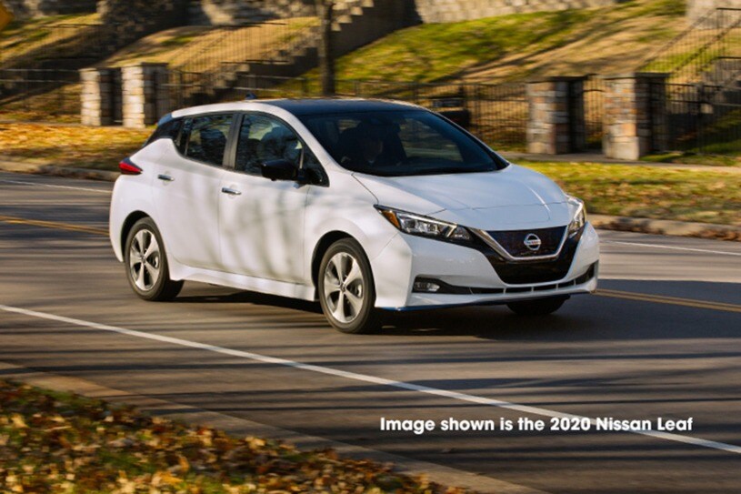 VIN 1N4AZ1CV3MC550469 Report for the  SV