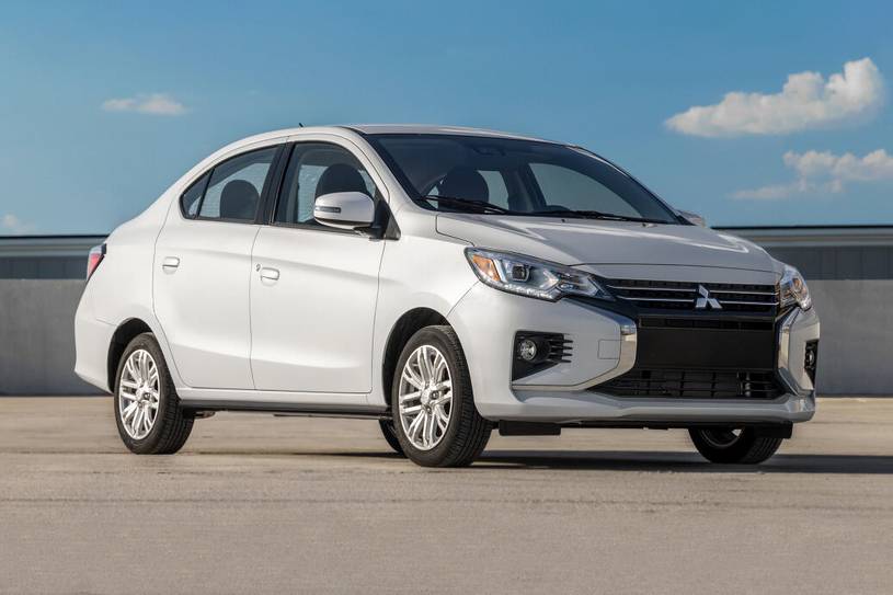 VIN ML32FUFJ2PHF04260 Report for the  Black Edition