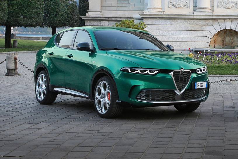 VIN ZASPATDWXR3073985 Report for the  Veloce