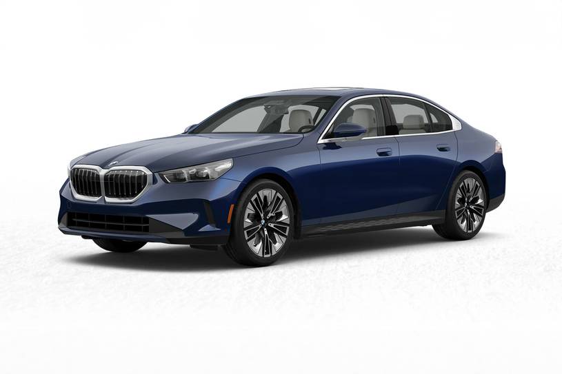 VIN WBA53FJ07SCU60656 Report for the  530i xDrive