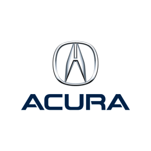 Acura Logo
