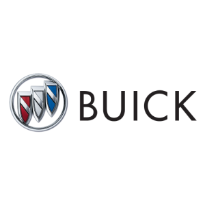 Buick Logo