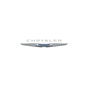 Chrysler Logo