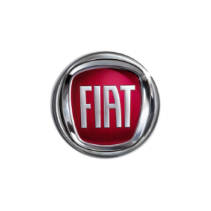 FIAT Logo
