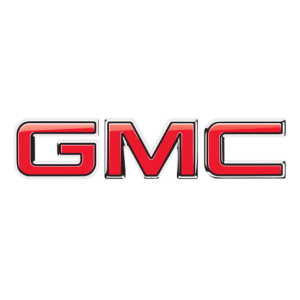 GMC Logo