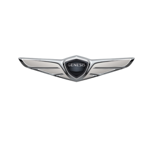 Hyundai Logo