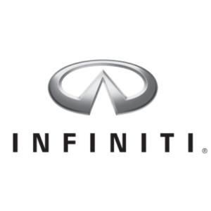 INFINITI Logo
