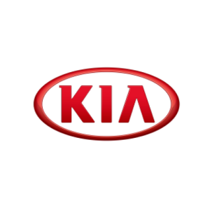 Kia Logo