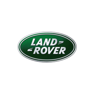 Land Logo