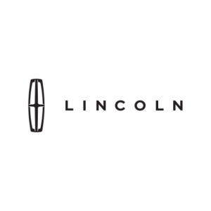 Lincoln Logo