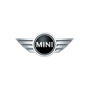 MINI Logo