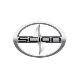 Scion Logo