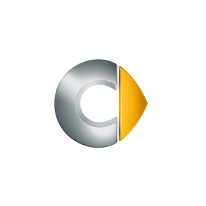 smart Logo