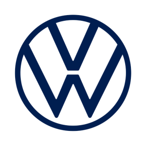 Volkswagen Logo