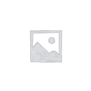 woocommerce-placeholder woocommerce-placeholder